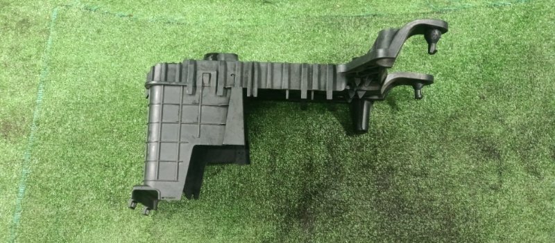 Короб аккумулятора, 1800 рублей, Фроловское