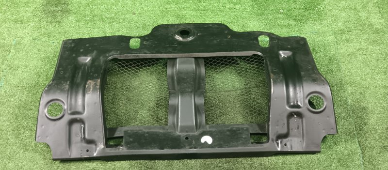 Защита двигателя, 2500 рублей, Фроловское