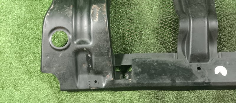 Защита двигателя, 2500 рублей, Фроловское