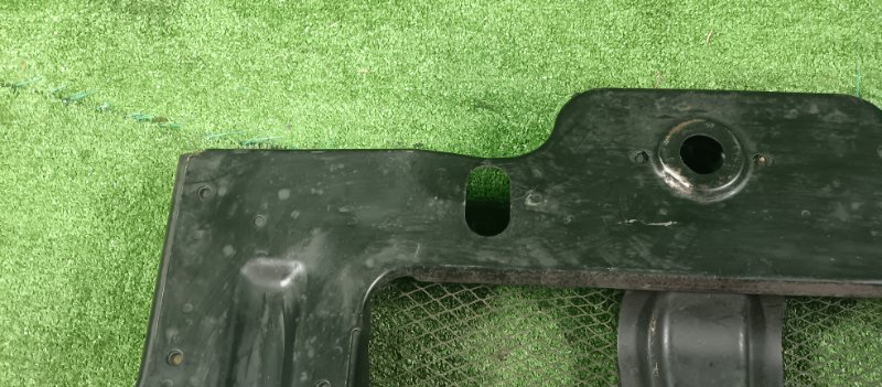 Защита двигателя, 2500 рублей, Фроловское