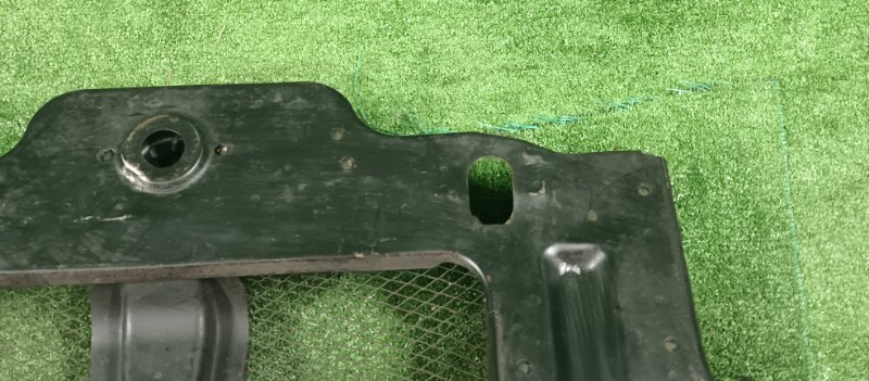 Защита двигателя, 2500 рублей, Фроловское