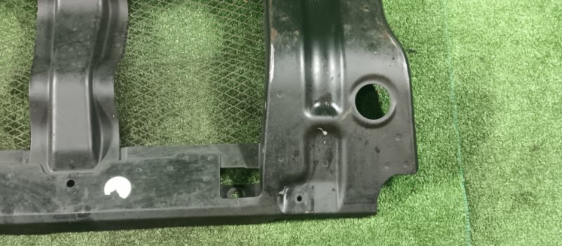 Защита двигателя, 2500 рублей, Фроловское