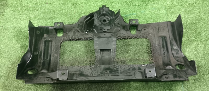 Защита двигателя, 2500 рублей, Фроловское