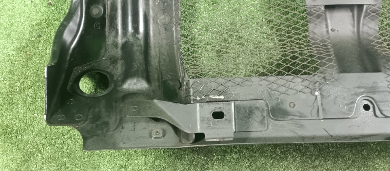 Защита двигателя, 2500 рублей, Фроловское