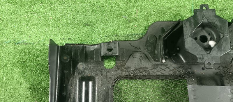 Защита двигателя, 2500 рублей, Фроловское