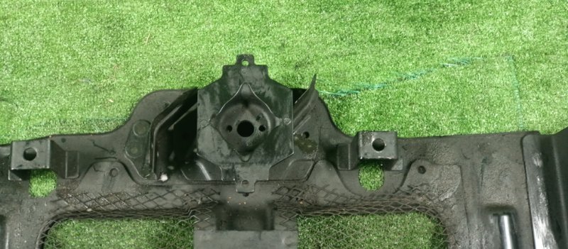 Защита двигателя, 2500 рублей, Фроловское