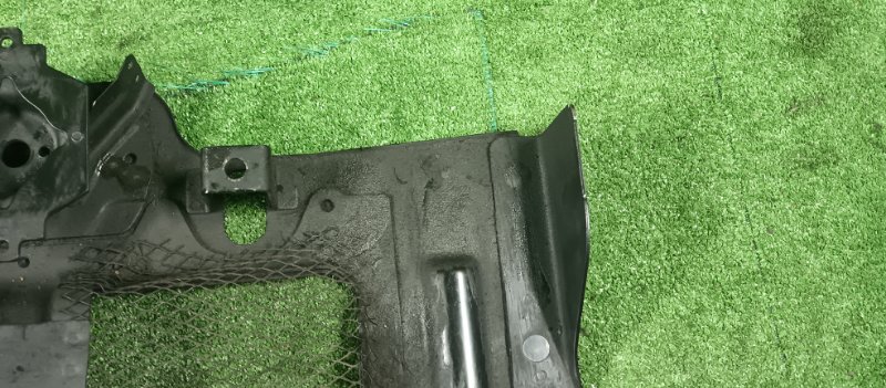 Защита двигателя, 2500 рублей, Фроловское