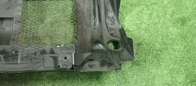 Защита двигателя, 2500 рублей, Фроловское