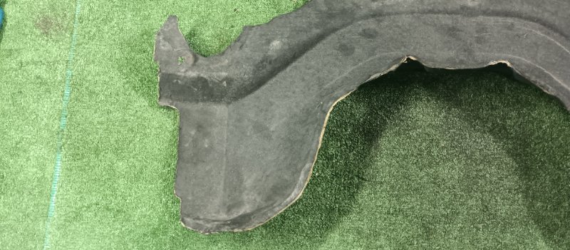 Шумоизоляция двигателя, 2500 рублей, Фроловское