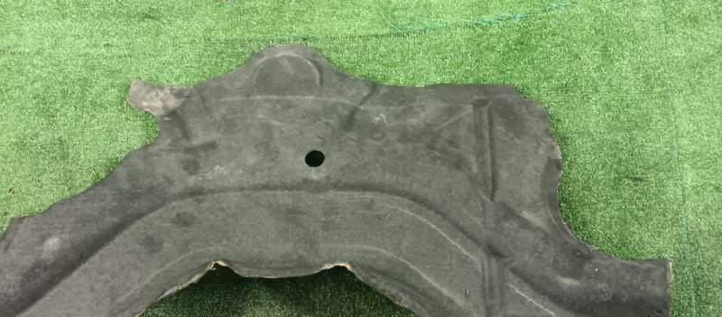 Шумоизоляция двигателя, 2500 рублей, Фроловское