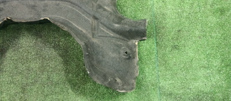 Шумоизоляция двигателя, 2500 рублей, Фроловское