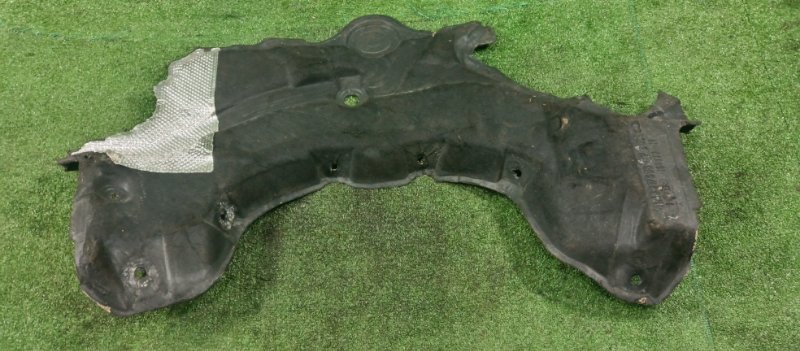 Шумоизоляция двигателя, 2500 рублей, Фроловское