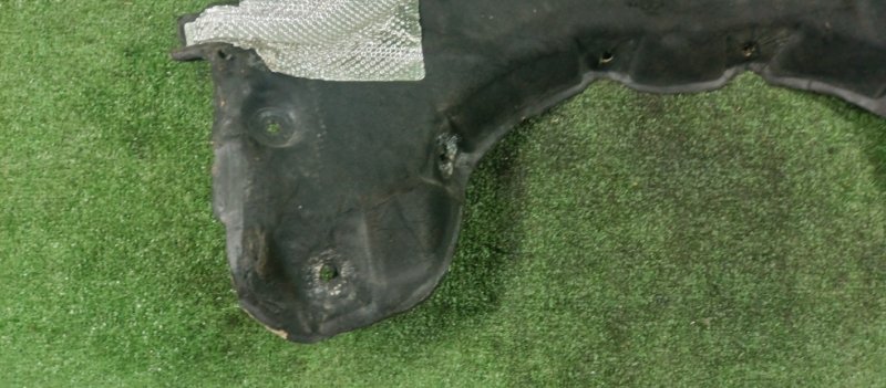 Шумоизоляция двигателя, 2500 рублей, Фроловское