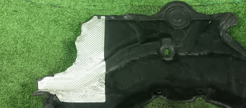 Шумоизоляция двигателя, 2500 рублей, Фроловское