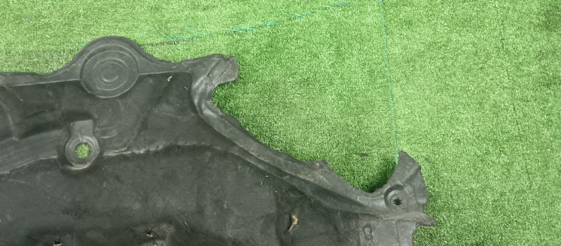 Шумоизоляция двигателя, 2500 рублей, Фроловское