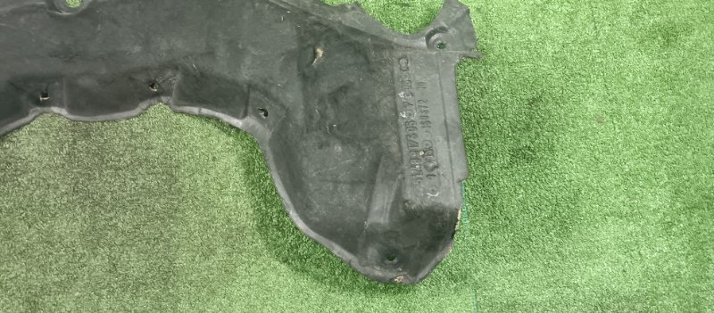 Шумоизоляция двигателя, 2500 рублей, Фроловское