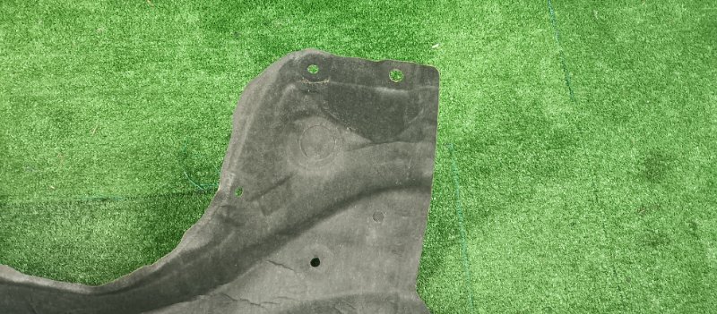 Шумоизоляция двигателя, 2000 рублей, Фроловское