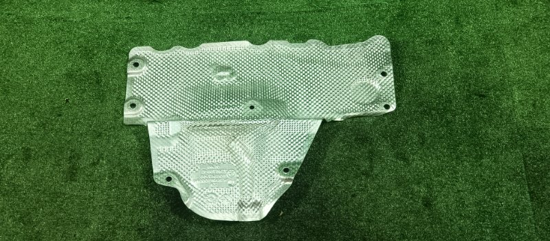 Тепловой экран, 1800 рублей, Фроловское