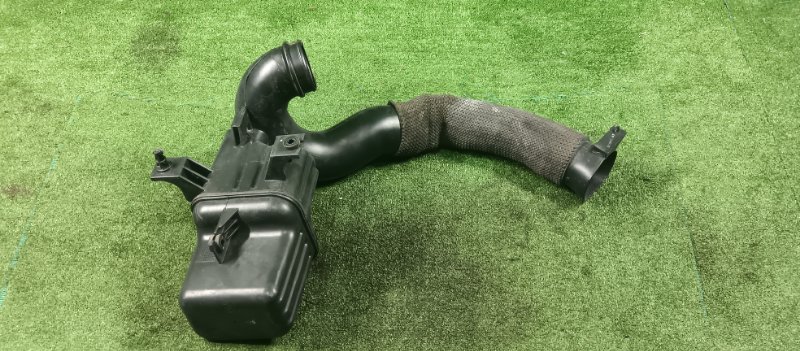 Резонатор воздушного фильтра, 3500 рублей, Фроловское