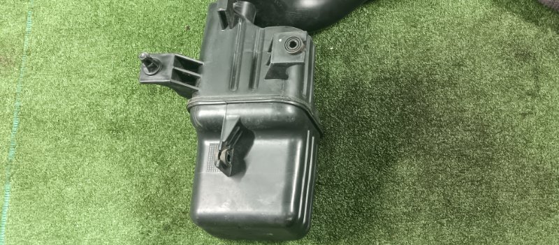 Резонатор воздушного фильтра, 3500 рублей, Фроловское