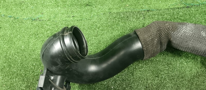 Резонатор воздушного фильтра, 3500 рублей, Фроловское