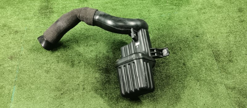 Резонатор воздушного фильтра, 3500 рублей, Фроловское