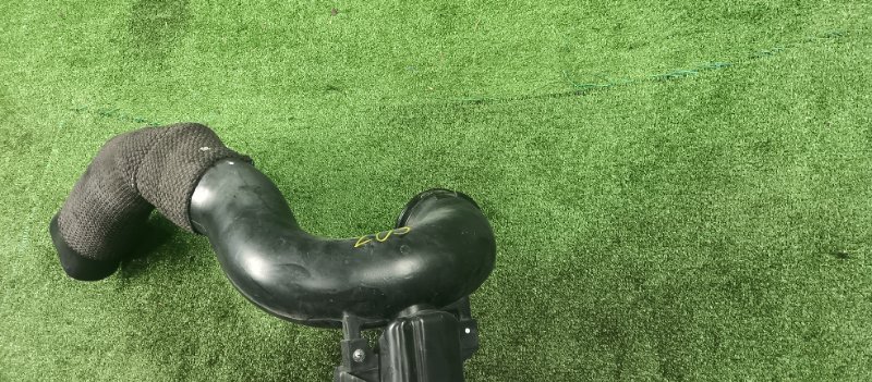 Резонатор воздушного фильтра, 3500 рублей, Фроловское