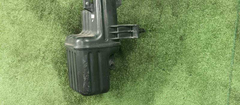 Резонатор воздушного фильтра, 3500 рублей, Фроловское