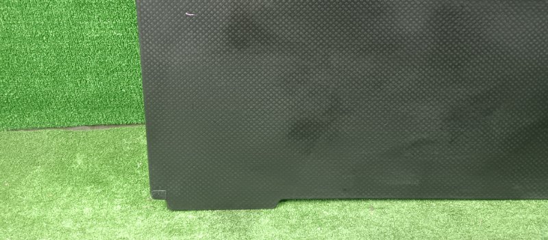 Панель пола багажника, 1000 рублей, Фроловское