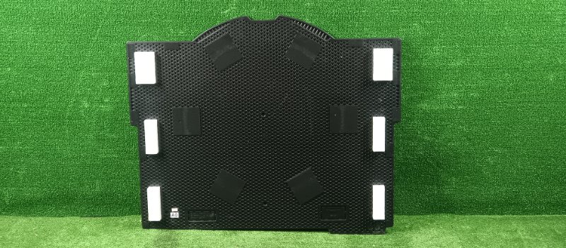 Панель пола багажника, 1000 рублей, Фроловское