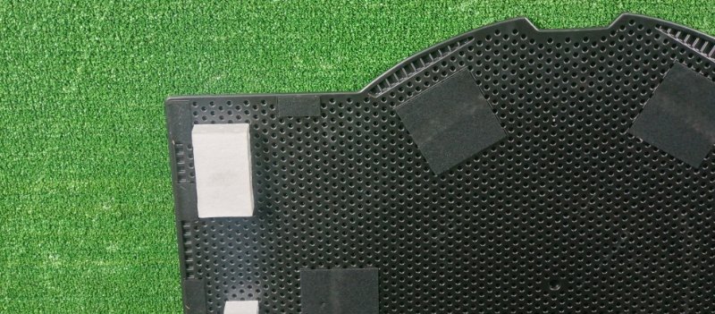 Панель пола багажника, 1000 рублей, Фроловское