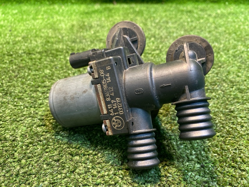 Клапан печки отопителя, 3000 рублей, Фроловское