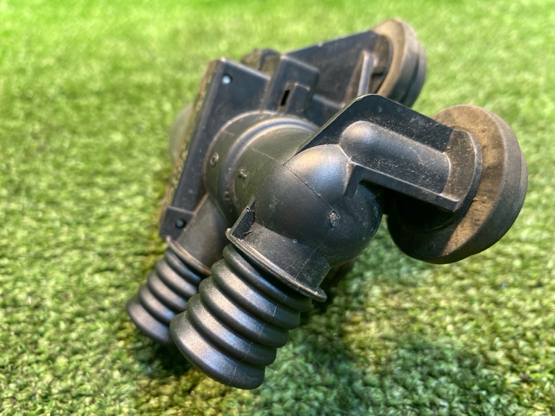 Клапан печки отопителя, 3000 рублей, Фроловское