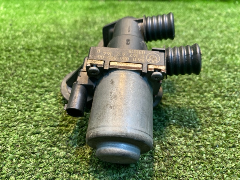 Клапан печки отопителя, 3000 рублей, Фроловское