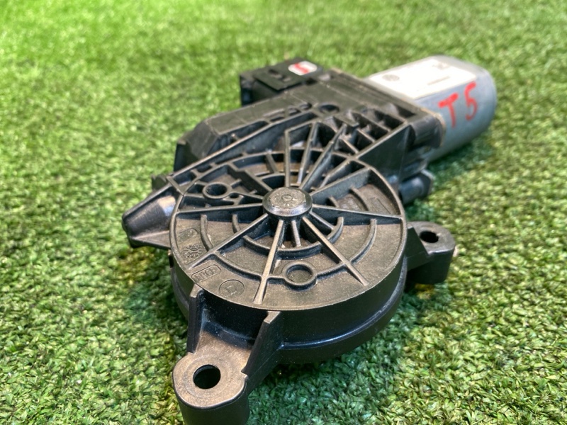 Мотор стеклоподъемника, 5900 рублей, Фроловское