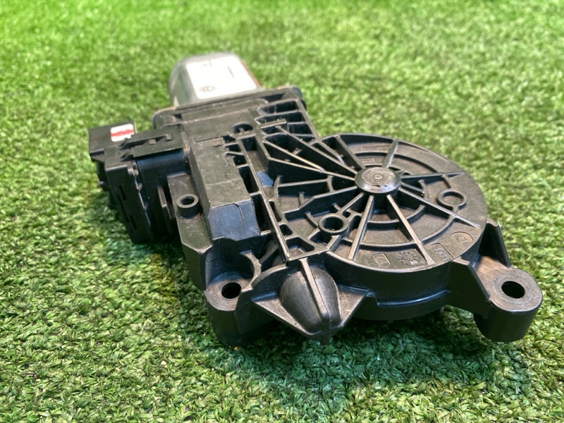 Мотор стеклоподъемника, 5900 рублей, Фроловское