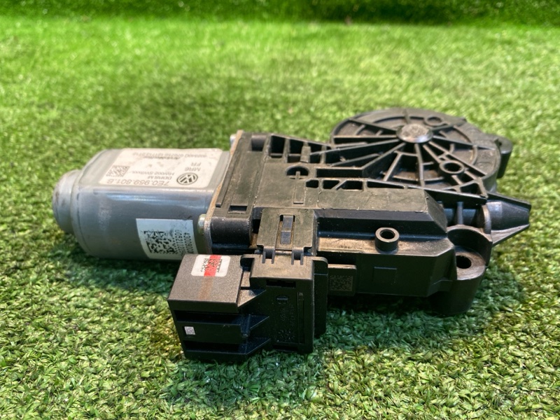 Мотор стеклоподъемника, 5900 рублей, Фроловское