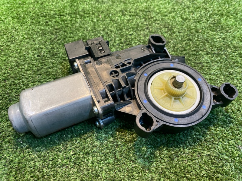 Мотор стеклоподъемника, 5900 рублей, Фроловское