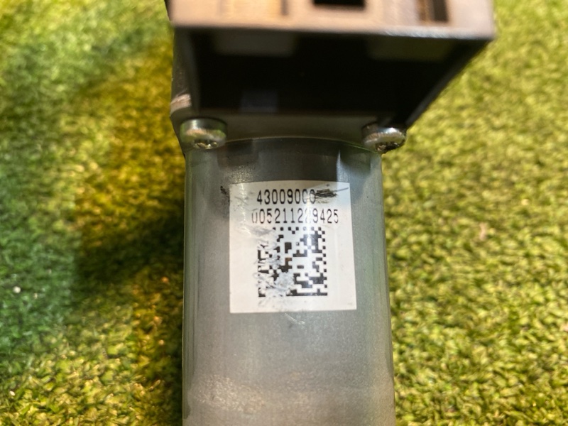 Мотор стеклоподъемника, 5900 рублей, Фроловское