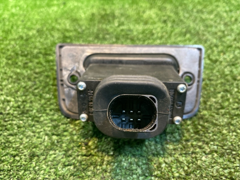 Датчик, 2000 рублей, Фроловское