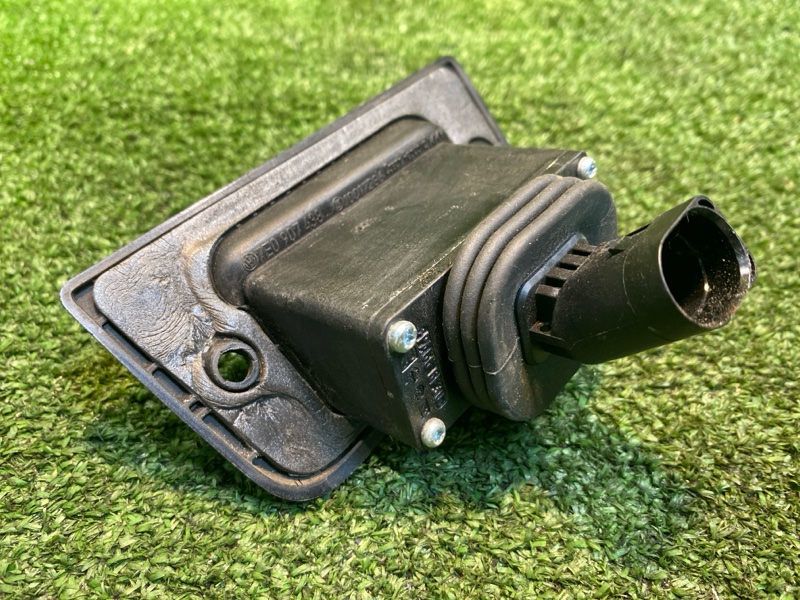 Датчик, 2000 рублей, Фроловское