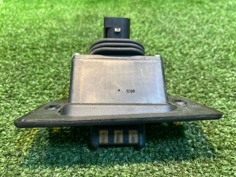 Датчик, 2000 рублей, Фроловское