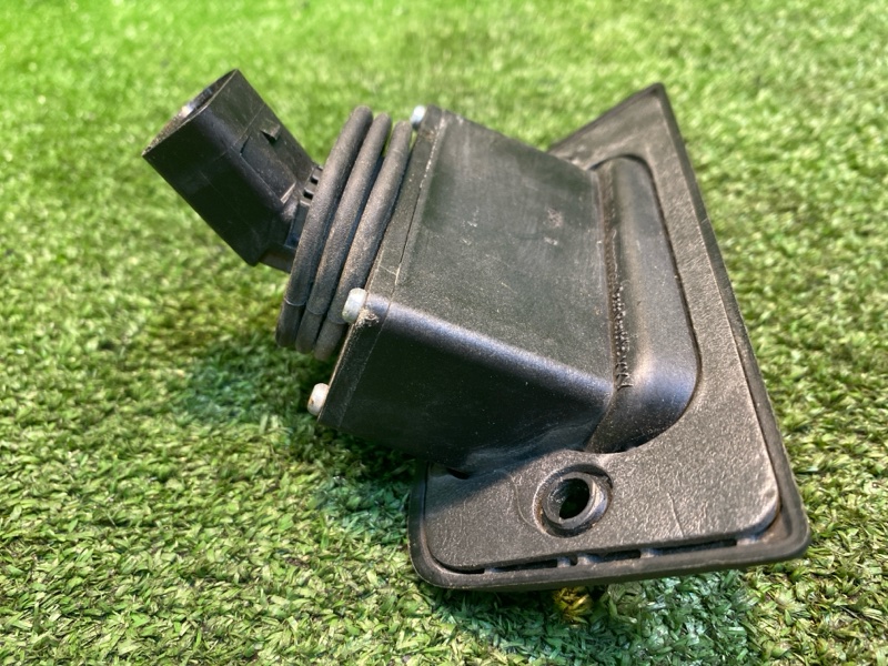 Датчик, 2000 рублей, Фроловское