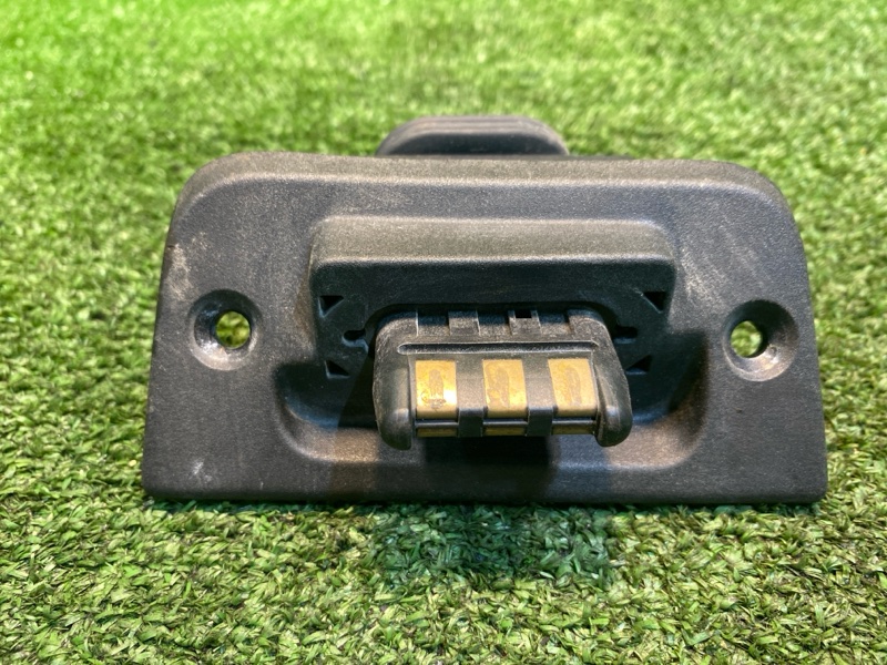 Датчик, 2000 рублей, Фроловское