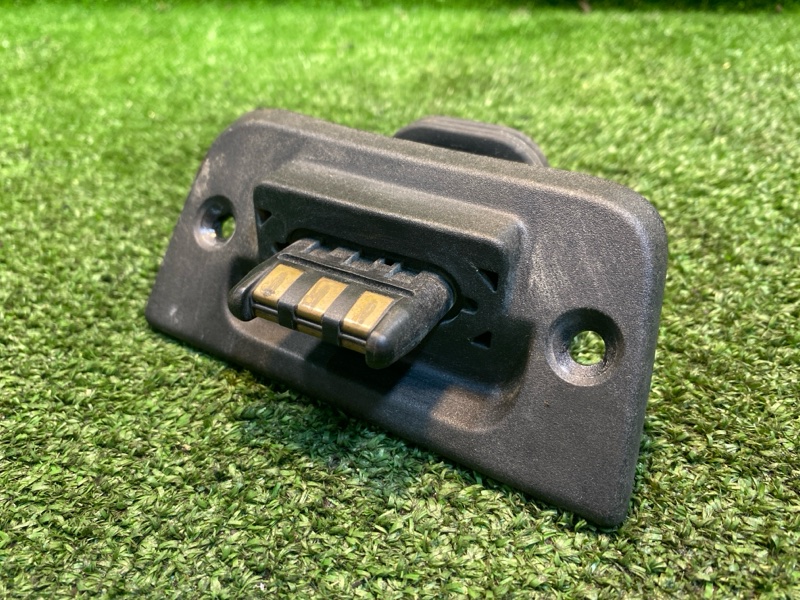 Датчик, 2000 рублей, Фроловское