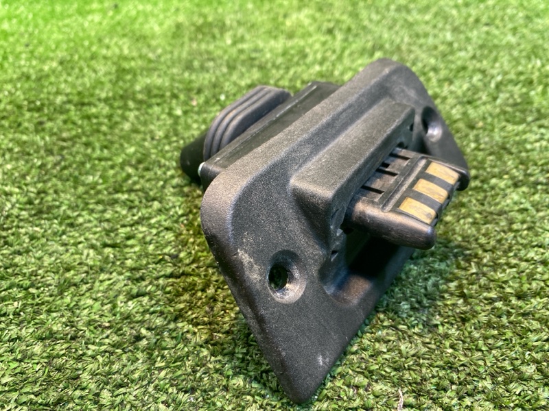 Датчик, 2000 рублей, Фроловское