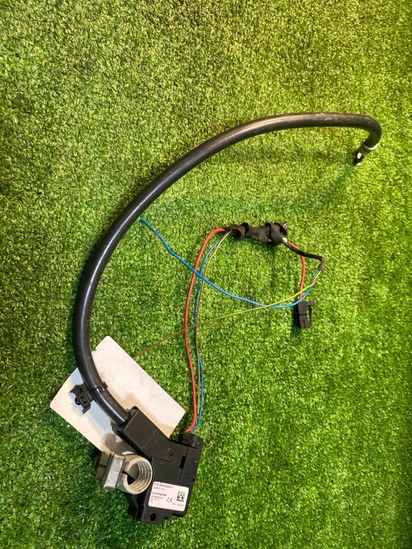 Провод аккумулятора, 1900 рублей, Фроловское