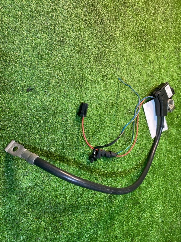 Провод аккумулятора, 1900 рублей, Фроловское