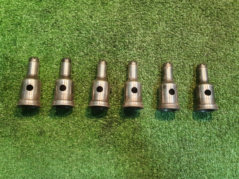 Форкамера, 3500 рублей, Фроловское