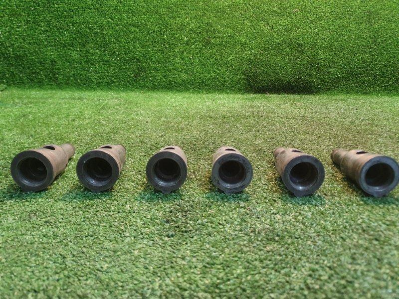 Форкамера, 3500 рублей, Фроловское